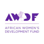 AWDF-logo-main-colour-profil
