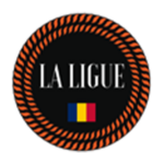 Logo-La-Ligue-Tchad