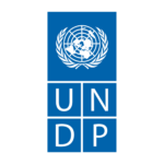 UNDP_logo.svg