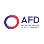 afd