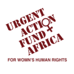 logo-womn