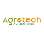 téléchargement (3)
